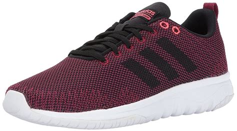 adidas neo women's cf superflex w running-shoes wholesale|adidas Women's Cf Superflex W Running Shoe .